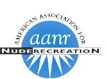 aanr_logo_med